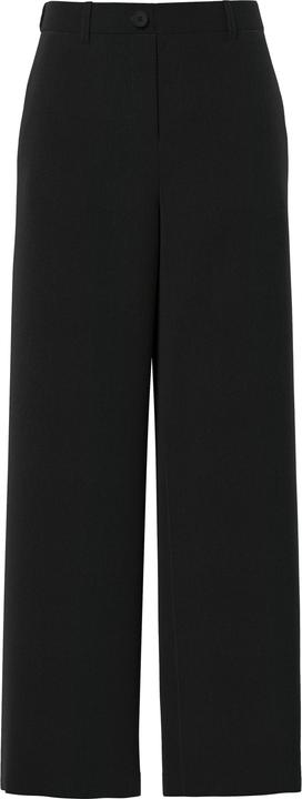 Image du produit Pieces PCKAMIL Pantalon à jambe large (32)