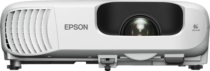 Immagine prodotto Epson Projector EB-W56S - 1280x800 - 3 -700ANSI - 16 -0001 - VGA - HDMI - USB - REPRO 16W (Full HD, 3700 lm)