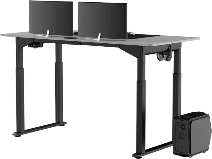 Immagine prodotto Ultradesk Uplift