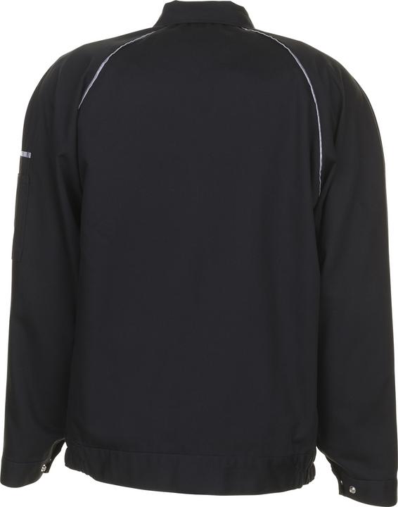 Produktbild Planam Bundjacke (64)