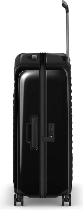 Actual product image Victorinox Airox Large Hardside Case (98 l, L (90 - 115l))