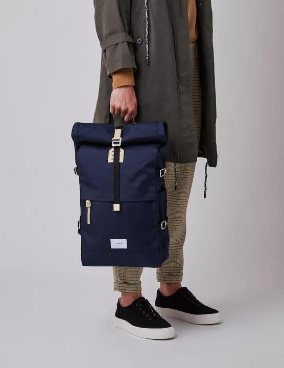 Produktbild Sandqvist Bernt (20 l)