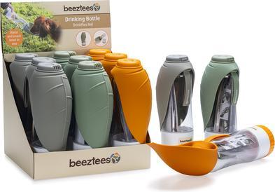 Actual product image Beeztees Drinking bottle dog (0.60 l)