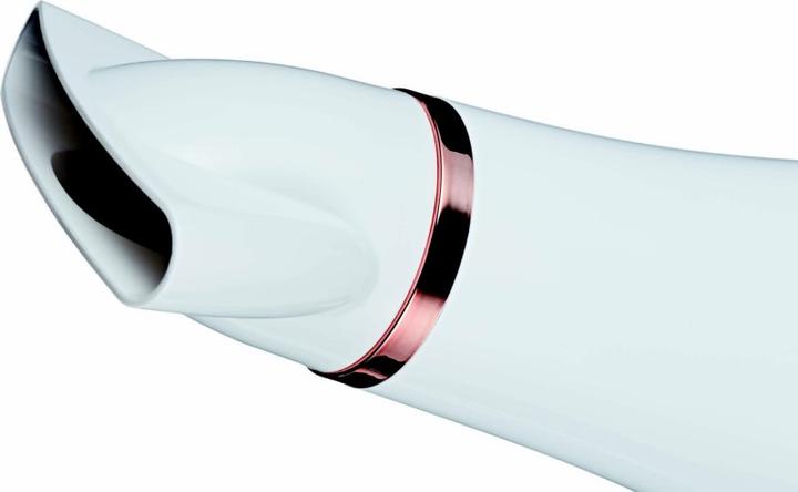 Actual product image Grundig Professional volume