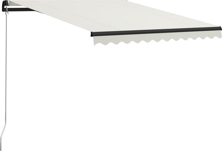 Immagine prodotto VidaXL Taima (2.50 m)