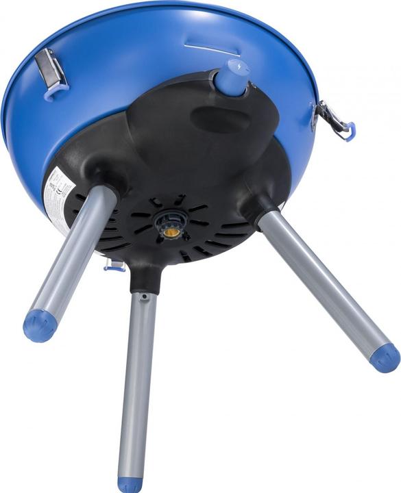 Produktbild Campingaz Party Grill 400 CV
