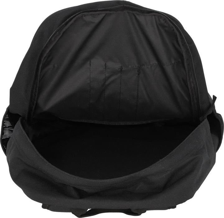 Actual product image Dakine Essentials Pack 26l (26 l)