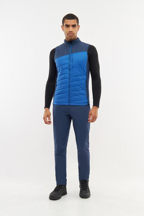 Actual product image Vikingsports Blast Primaloft M (L)