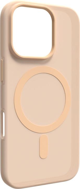 Actual product image Puro Cover (Apple iPhone 16 Pro)