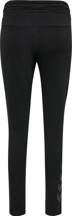 Actual product image hummel NONI 2.0 TAPERED PANTS (XS)