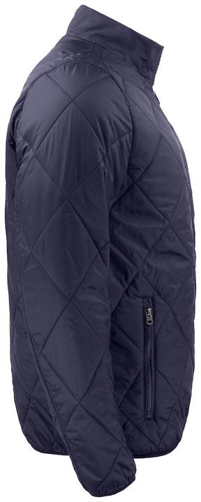 Produktbild Cutter & Buck Silverdale Jacket Men (4XL)