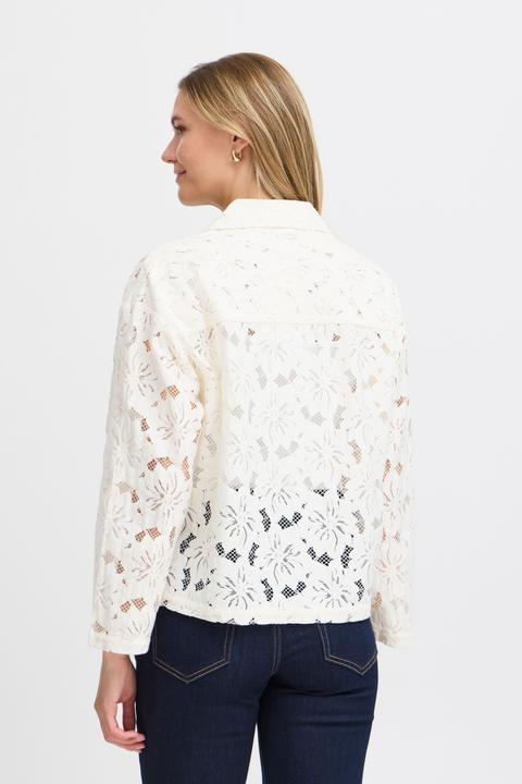 Produktbild Fransa FRBONNI SH 1 20614476 (L)