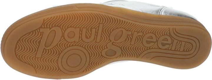 Produktbild Paul Green Sneaker (35.5)