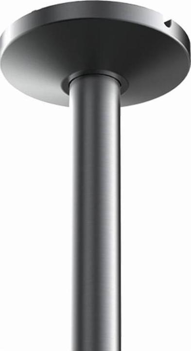 Image du produit XGIMI Support plafond X-Roof (Plafond)