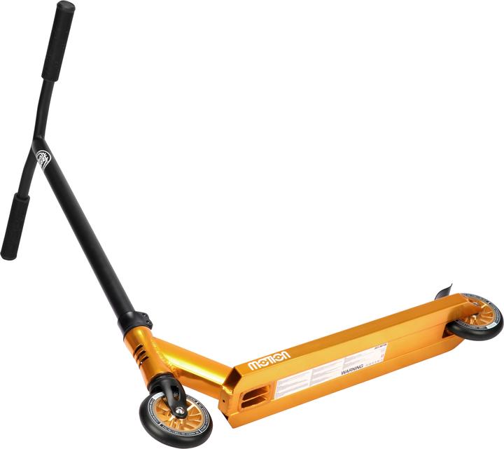 Actual product image Motion Freestyle Urban Pro