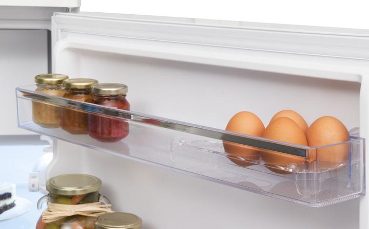 Produktbild Amica Kühlgerät m.GF (136 l)