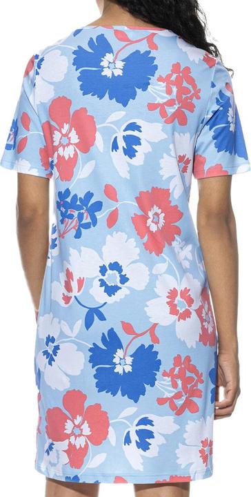 Actual product image Mey Springrose Nachthemd (42, XL)