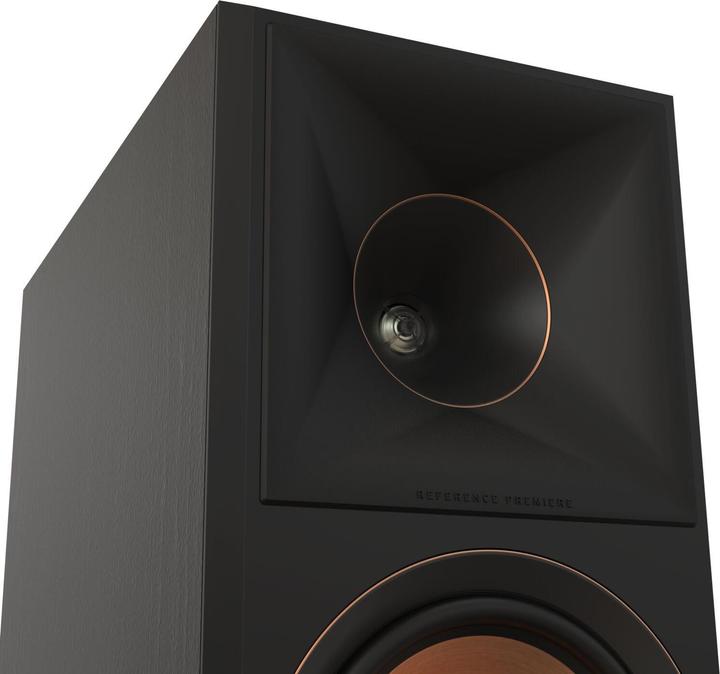 Produktbild Klipsch RP 6000 F II (1 Stk., 125 W)