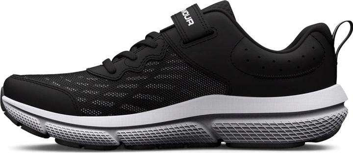Immagine prodotto Under Armour BINF Assert 10 AC (33.5)