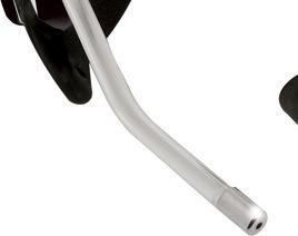 Image du produit NGS Compact - Casque (Filaire)