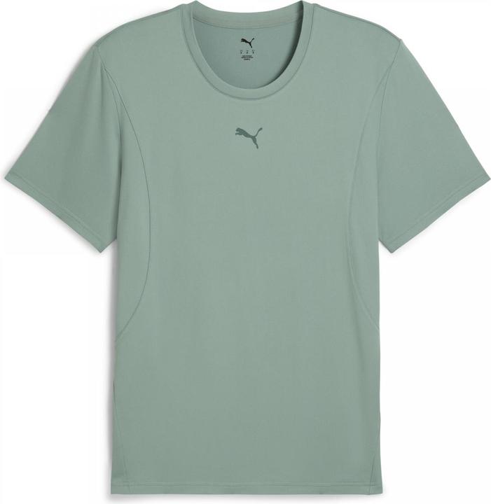 Actual product image Puma Cloudspun Tee (M)