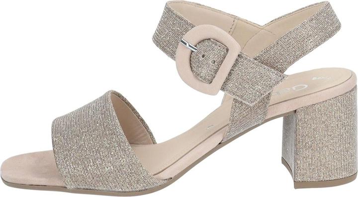 Produktbild Gabor Sandalen (42)