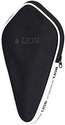 Produktbild Sunflex Legend A50 - Tischtennisschläger