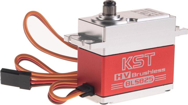 Image du produit KST BLS825