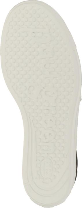 Image du produit Paul Green Baskets (40)