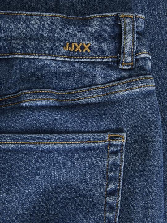 Actual product image JJXX JXVienna HW NS1003 Skinny Fit Jeans (L)