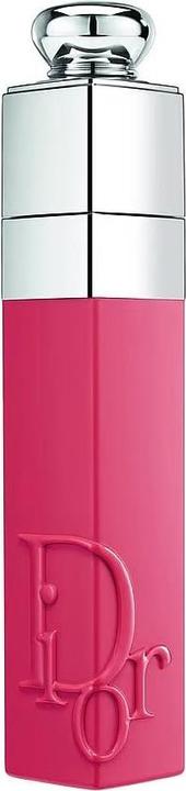 Produktbild Dior Addict Lip Tint (451 Natural Coral)