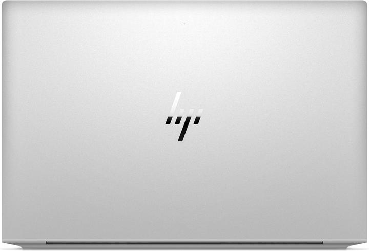 Actual product image HP EliteBook 845 G7 (14", AMD Ryzen 3 PRO 4450U, 16 GB, 256 GB, CH)
