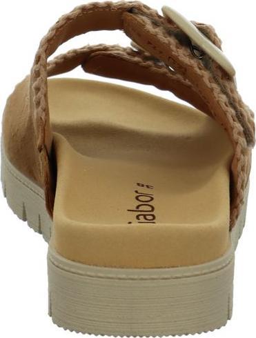Image du produit Gabor Mules (41)