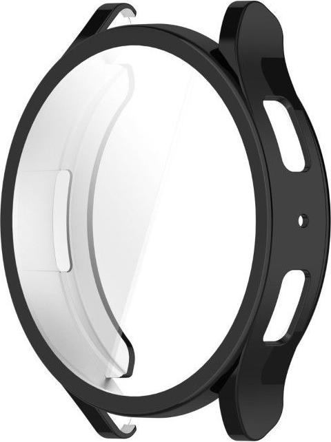 Image du produit MU Classic Étui TPU Frame Series