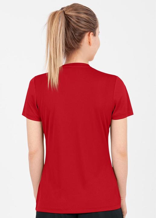 Immagine prodotto JAKO Maglia Team Ka Ladies (42)