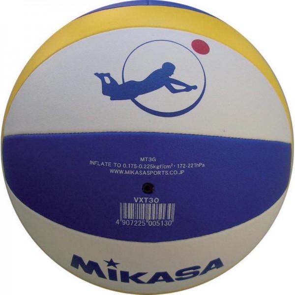 Produktbild Mikasa Beach-Mikasa (5)