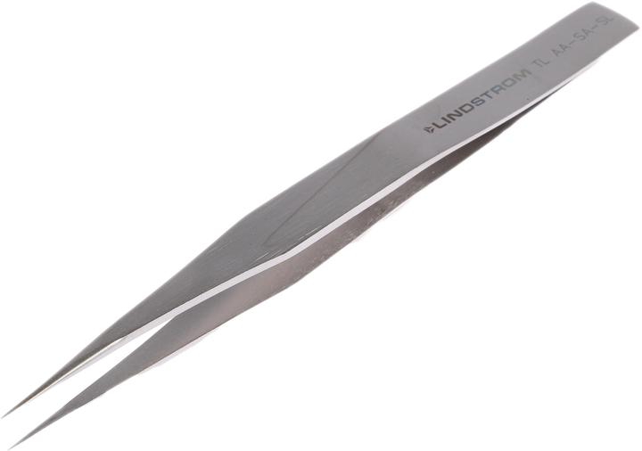 Produktbild Lindstrom Pinzettenset 2-teilig