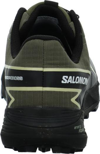Produktbild Salomon Thundercross GTX (44)