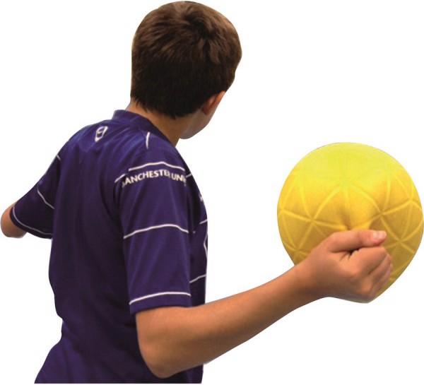 Immagine prodotto Trial Dodgeball (2)