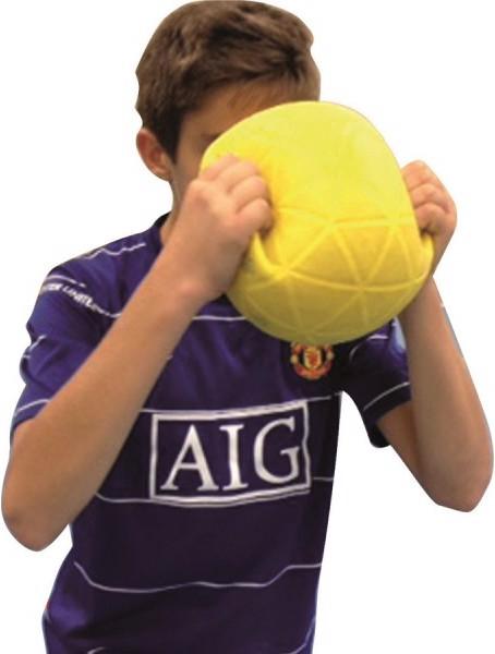Immagine prodotto Trial Dodgeball (2)