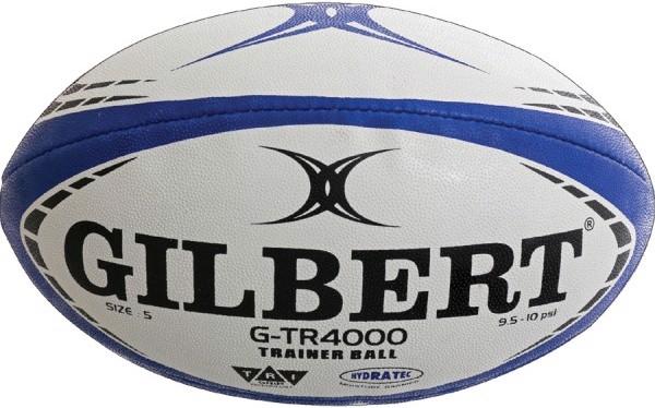 Gilbert G-Tr4000