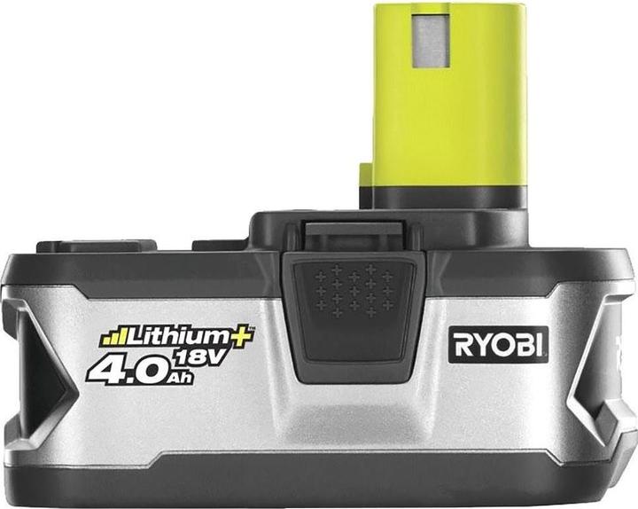 Produktbild Ryobi RB1840X (18 V)
