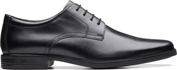Image du produit Clarks Howard Walk (40)