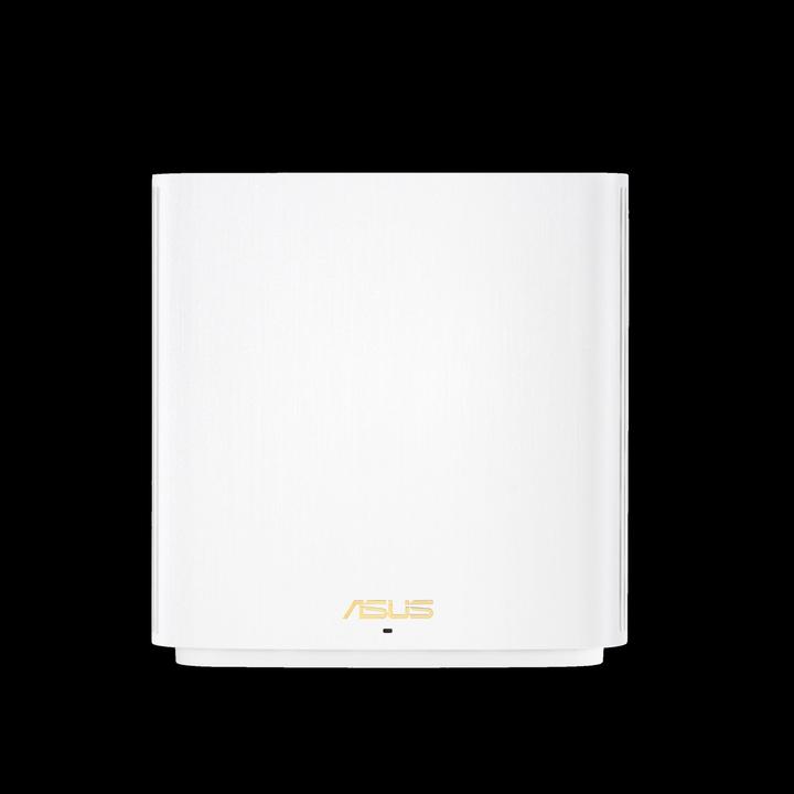 Produktbild ASUS Mesh-System ZenWiFi XD6 Einzeladapter