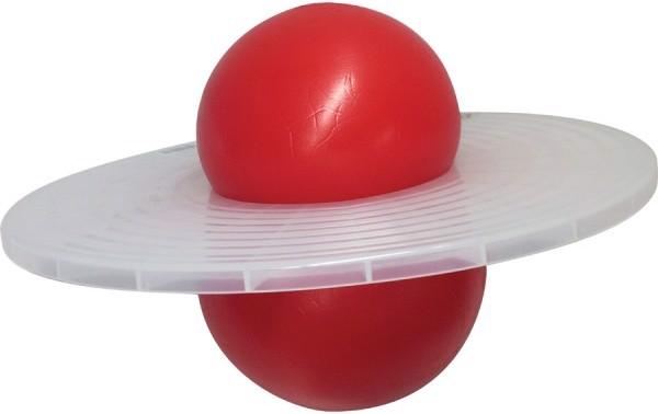 Immagine prodotto Huspo Moonhopper (950 g)