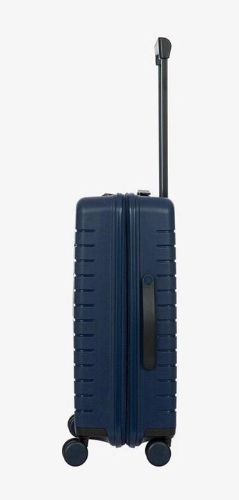 Immagine prodotto Brics Ulisse - Trolley espandibile (65 l, M (50 - 90l))