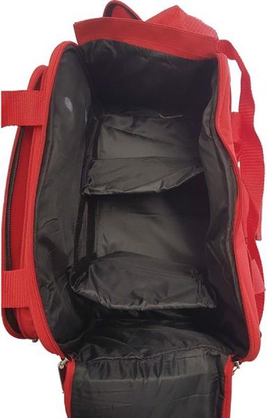 Immagine prodotto Huspo Borsa per massaggi