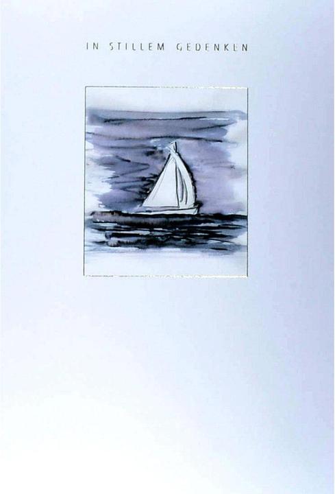 Bleu clair, Bleu foncé, Argent