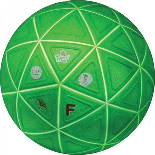 Produktbild Trial Beach-Handball