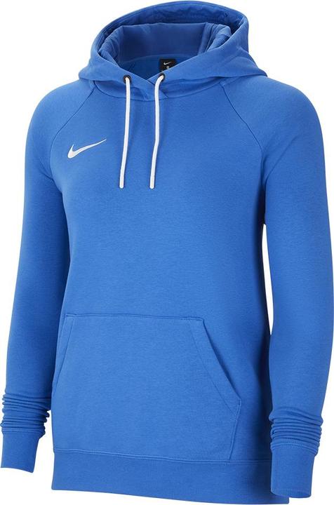 Bleu / Blanc